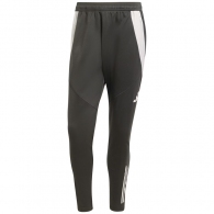Брюки Adidas TIRO24C WINPNT thumbnav 1