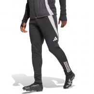 Брюки Adidas TIRO24C WINPNT thumbnav 2