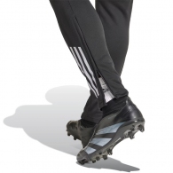 Брюки Adidas TIRO24C WINPNT thumbnav 3