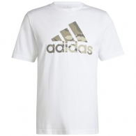 Tricou Adidas M CAMO G T 1 thumbnav 1