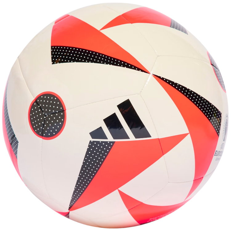 Minge fotbal Adidas IN9372 / Marimea 5 / Alb photo 1 Minge fotbal Adidas IN9372 / Marimea 5 / Alb photo 1