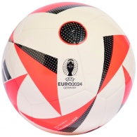 Minge fotbal Adidas EURO24 CLB thumbnav 2