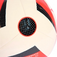 Minge fotbal Adidas EURO24 CLB thumbnav 4