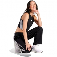 Майка Adidas W FI 3S TANK thumbnav 2