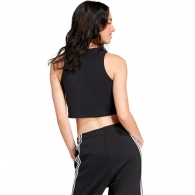 Майка Adidas W FI 3S TANK thumbnav 5