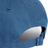 Chipiu Adidas BBALL CAP COT thumbnav 3