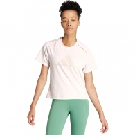 Tricou Adidas POWER BL TEE thumbnav 3