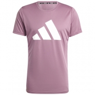 Tricou Adidas RUN IT TEE thumbnav 1