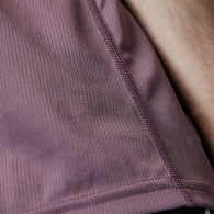 Tricou Adidas RUN IT TEE thumbnav 4