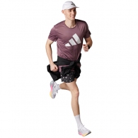 Tricou Adidas RUN IT TEE thumbnav 5