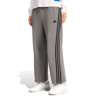 Брюки Adidas W FI 3S OH PT thumbnav 2