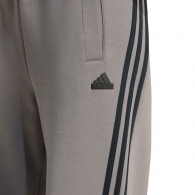 Брюки Adidas W FI 3S OH PT thumbnav 4