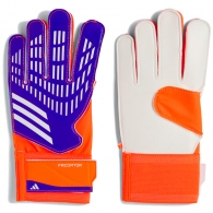 Manusi de portar Adidas PRED GL TRN J thumbnav 1