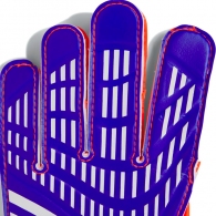 Manusi de portar Adidas PRED GL TRN J thumbnav 2