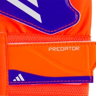 Manusi de portar Adidas PRED GL TRN J thumbnav 3