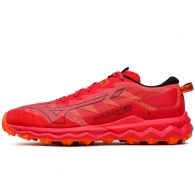 Кроссовки Mizuno WAVE DAICHI 7 GTX  thumbnav 1