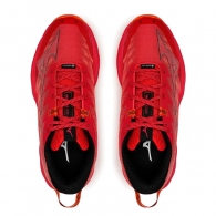 Кроссовки Mizuno WAVE DAICHI 7 GTX  thumbnav 2