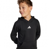 Hanorac Adidas J SL FL HD 225 thumbnav 4