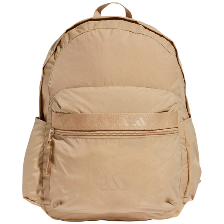 Rucsac Adidas 3 BAR BP photo 