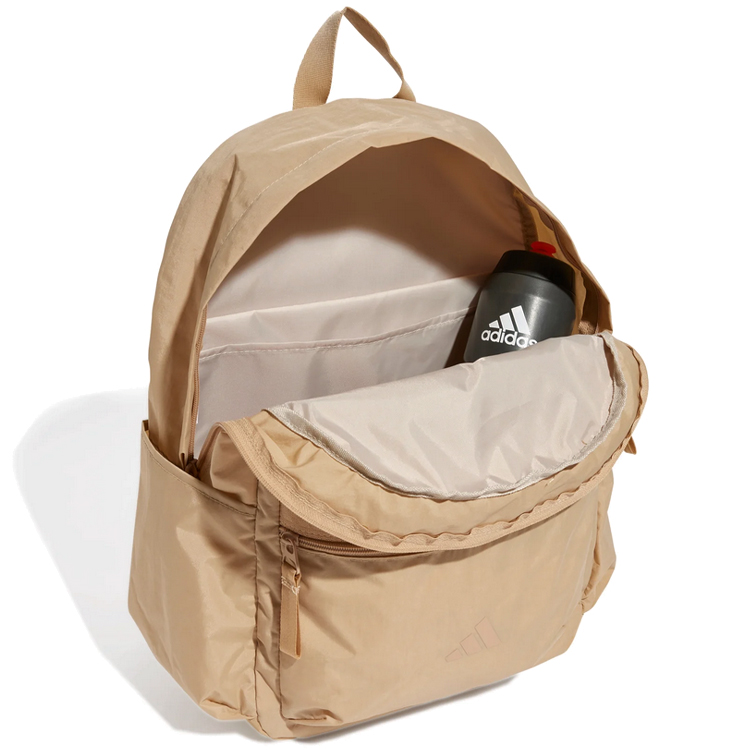 Rucsac Adidas 3 BAR BP JD2272 Maro photo 3