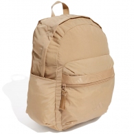 Rucsac Adidas 3 BAR BP thumbnav 2