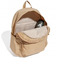 Rucsac Adidas 3 BAR BP thumbnav 3