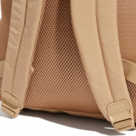 Rucsac Adidas 3 BAR BP thumbnav 4