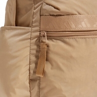 Rucsac Adidas 3 BAR BP thumbnav 5