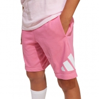Set tricou + sorti Adidas J BL T-SET thumbnav 5