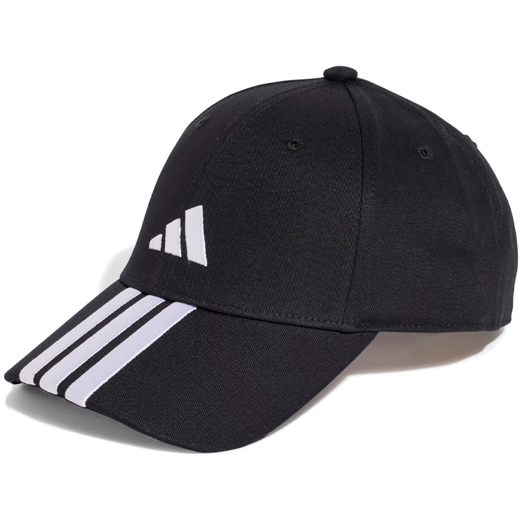 Кепка Adidas BBALL 3S CAP NL photo 