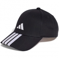 Кепка Adidas BBALL 3S CAP NL thumbnav