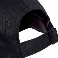 Chipiu Adidas BBALL 3S CAP NL thumbnav 4