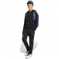 Hanorac Adidas J SMI HOODIE thumbnav 2