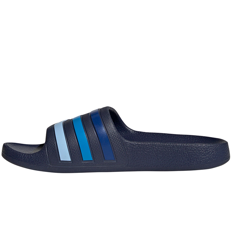 Шлепанцы Adidas ADILETTE AQUA K / Мужской / 28 / Синий photo 1 Шлепанцы Adidas ADILETTE AQUA K / Мужской / 28 / Синий photo 1