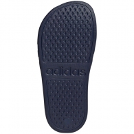 Шлепанцы Adidas ADILETTE AQUA K thumbnav 3
