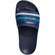 Шлепанцы Adidas ADILETTE AQUA K thumbnav 4
