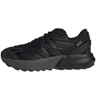 Кроссовки Adidas LIGHTBLAZE ATR thumbnav 1