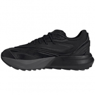 Кроссовки Adidas LIGHTBLAZE ATR thumbnav 2