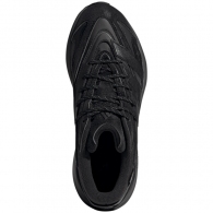 Кроссовки Adidas LIGHTBLAZE ATR thumbnav 3