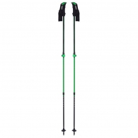 Bete Tracking Outventure IE3602 thumbnav