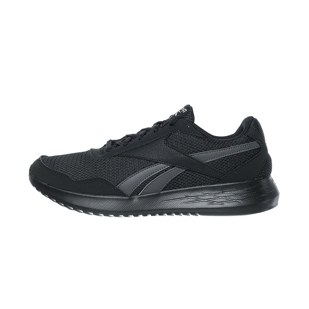 Кроссовки Reebok ENERGEN LITE / Мужской / 40 / Черный photo 1 Кроссовки Reebok ENERGEN LITE / Мужской / 40 / Черный photo 1