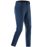 Брюки Kailas 9A Free Solo Rock Climbing Pant thumbnav 1