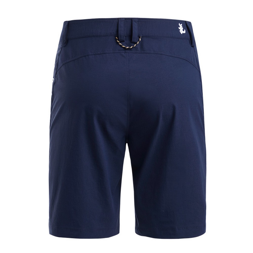 Sorti de bărbați Kailas 9A SHORTS MEN 2XL Albastru photo 4