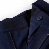 Sorti Kailas 9A SHORTS MEN thumbnav 3