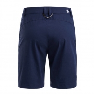 Sorti Kailas 9A SHORTS MEN thumbnav 4