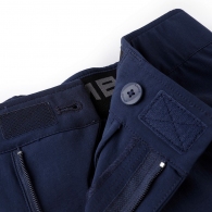 Sorti Kailas 9A SHORTS WOMEN thumbnav 2