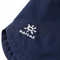 Sorti Kailas 9A SHORTS WOMEN thumbnav 3