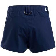 Sorti Kailas 9A SHORTS WOMEN thumbnav 4
