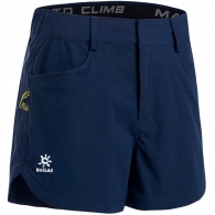 Sorti Kailas 9A SHORTS WOMEN thumbnav 5