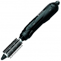 Uscator-perie Vitek VT-2272 thumbnav 1